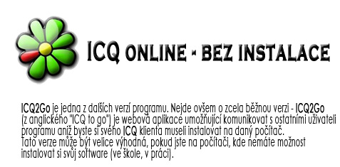 část tv-09