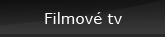 Filmové tv