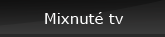 Mixnuté tv