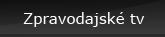Zpravodajské tv