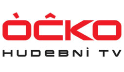 Óčko online