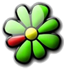 část tv-09