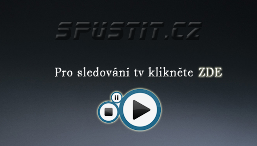 pro zapnuti tv klikni zde.gif